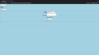 JS Project Flatiron