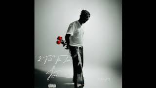 Kahuti ft Kinoti-Feel The Love