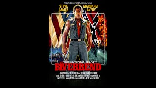 Director Sam Firstenberg + Artist Aaron Kai on the Reelblack Podcast | Riverbend Restored by Reelblack One 10,914 views 3 months ago 30 minutes
