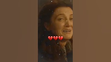 Top 3 TV Plot Twists of the Century