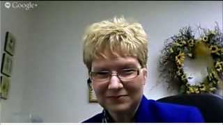 SBSDiva talks Server Essentials R2 and UR3 on Home Server Show 234