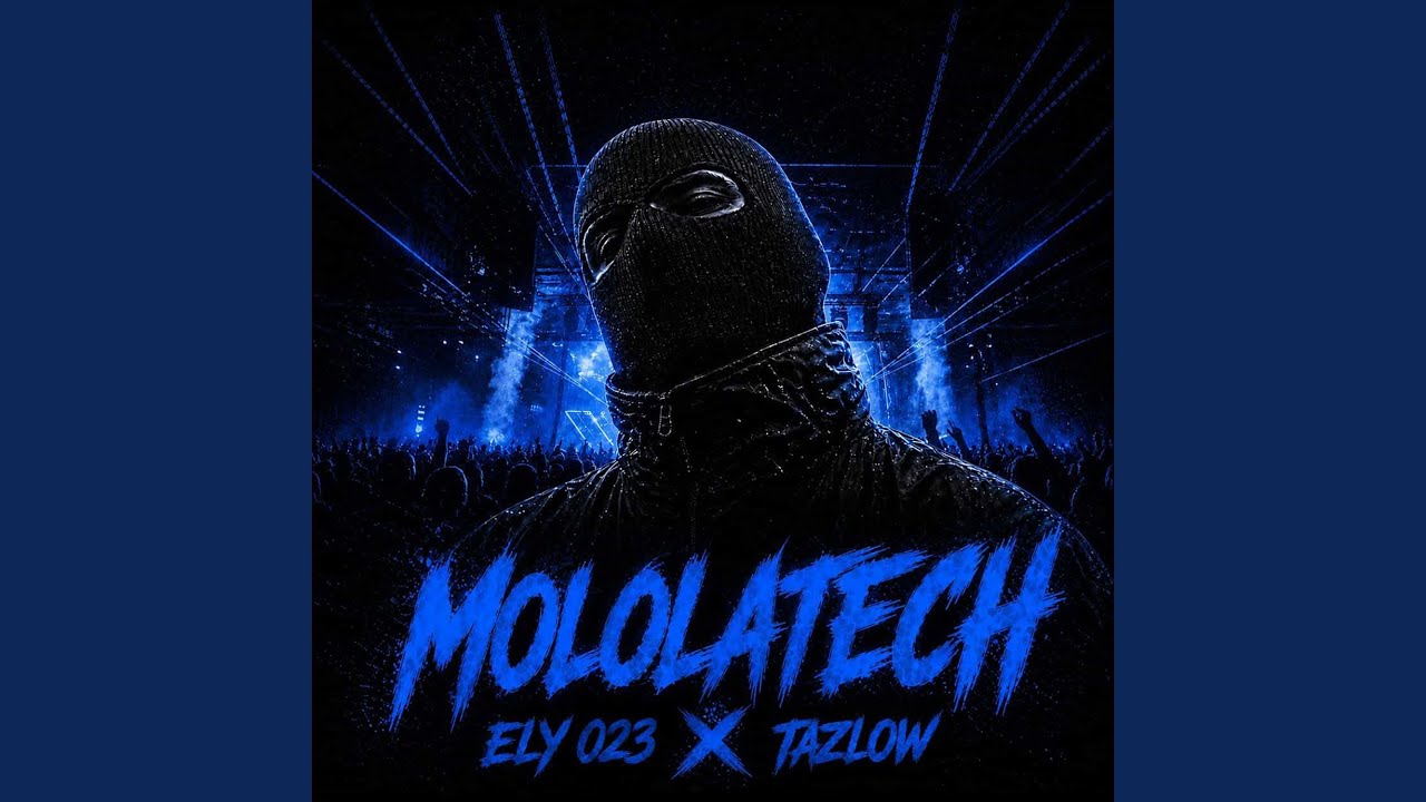 Mololatech bekijken op YouTube Mololatech bekijken op YouTube