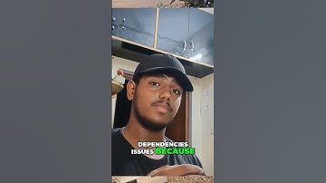 how I deployed discord bot on old phone 24/7     #javascript #python #discord #codeing #programming