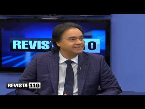 ayer productions vs capulong Cardiólogo defiende apego ética en procedimientos cardiovasculares