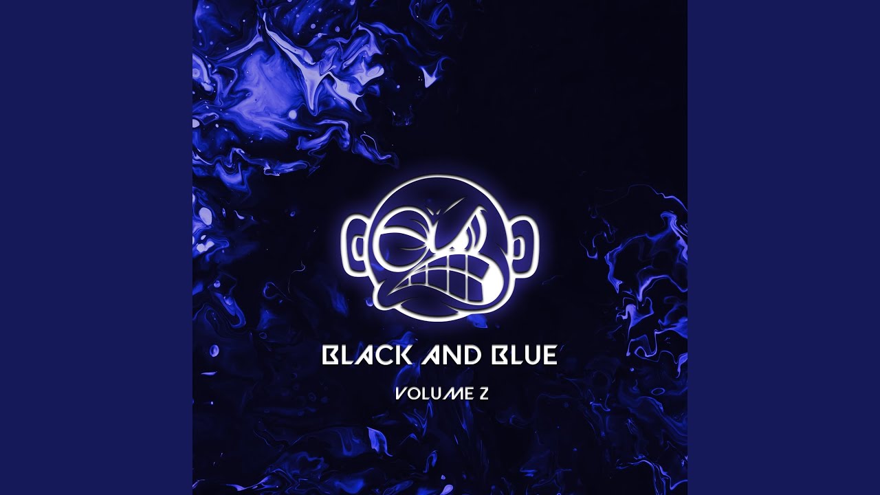 Watch Blackhole on YouTube Watch Blackhole on YouTube