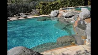 123 Nolan Court video tour