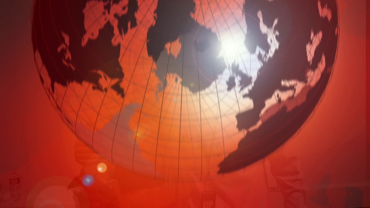 Gordon Ramsey Versus Triggly Puff