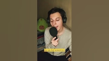 Thumbnail of Joan Osborne - One of us (cover version) | Джоан Осборн - Один из нас | Кавер