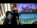 End of video