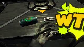 Peaky Boss Full Tutorial | Devil's Roulette VR