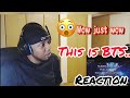 THIS IS BTS | Introduction to BTS ( XCELESTE ) ( First time reaction)..