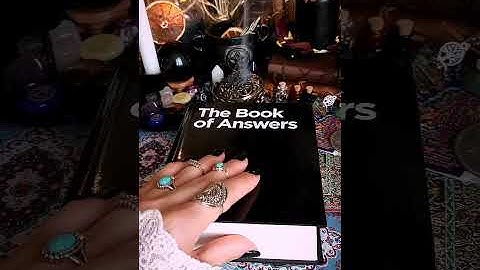 The answer to your question #shorts