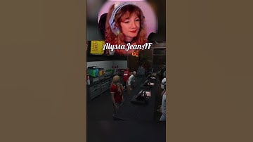 Working with James Randall | NoPixel GTA V