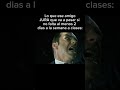 lo que ese amigo JURA que le va a pasar #memes #matrix #smith #neo #funny #shortvideo