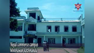 BBM Colleges in Nepal | Bachelor in Business Management | Colleges Nepal Education screenshot 2