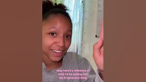 Episode 1: Using Ai to feature Kanye West to my latest Song Numb