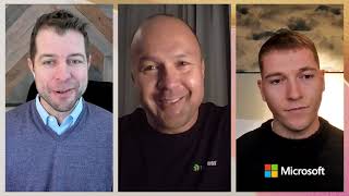 AI Hype vs Reality: Progress Software