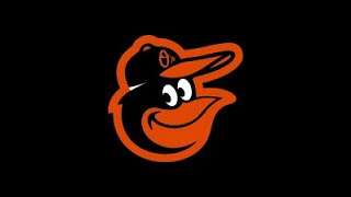 OOTP 2023 FTD Episode 15 halfway point Gold Glove race w defensive stats