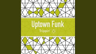 Download Lagu Uptown Funk (128 Bpm) MP3 Download Lagu Uptown Funk (128 Bpm) MP3