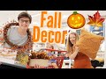 Shop With Us: Fall Decor 2019 | Teen Mom Vlog