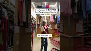 Read more.... ⬇️ #walmart #target #sephora #skincare #makeup #house #targethaul #walmartfinds #fyp