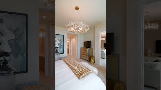 2103 Bayshore Boulevard #1203 | Tampa, FL 33606