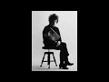 Bob Dylan - Ballad Of A Thin Man (LIVE Hollywood Bowl 1965)