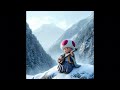 粉雪 -新春ver- 【叫んでみた】 thumbnail