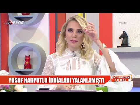 İki kadını yumruklayan
