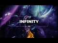 Infinity lofi vip  swattrex  james young  official music