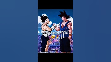 Goated Open Collab Submission @kakaroto_the_one | Sukuna VS Toji