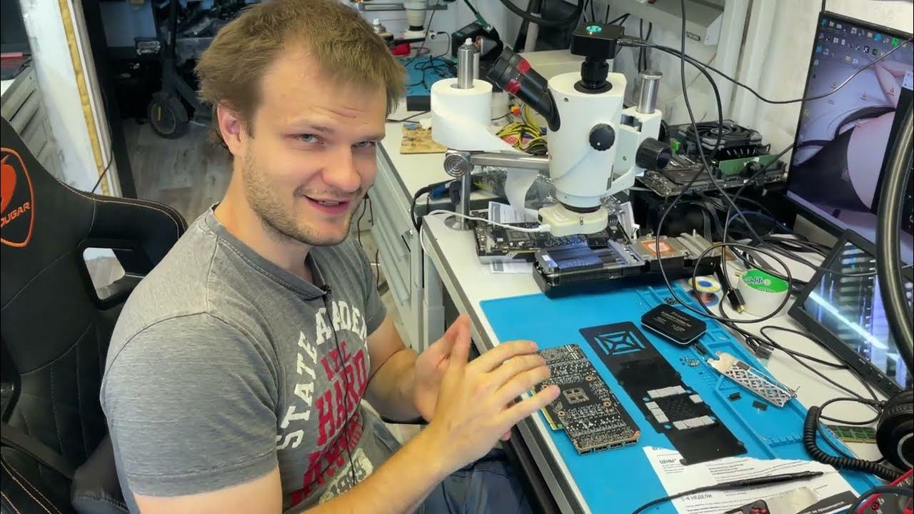 Vik off. Vik off. Vikoff youtube. Vikoff youtube. Vik off.