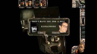 What's Plan B to Kill the traitor xD - Commandos 2 Destination Paris 1.45