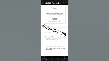 MMPC 16 ENGLISH MEDIUM SOLVED ASSIGNMENT 2025-26 | FOR PDF WHATSAPP ON 9354372788