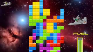 Supernova - YOUSRC App Shop screenshot 5