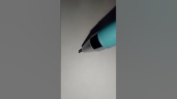 Sudha Signature #signaturedesign #youtubeshorts #shortvideo #viralvideo