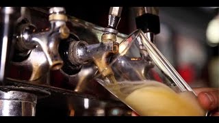 Draft Beer - Talking Beer 3/16/16