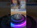 water bass test #basstest #bluetoothspeaker #speakers #party
