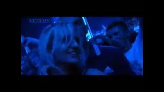 Dj Vario / Terminal Summer Beat 2004 / Amfiteatr Zawisza Bydgoszcz - seciki pl