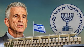 Basaaskii Ugu Khatarta Badnaa Gaza & Dilaagii Fadi Badshi Horey Ma U Maqashay ?