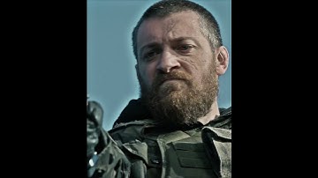 Extraction 2 | Chris Hemsworth Attitude 😱#shorts #extraction2