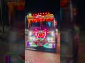 Those who know the place, let's tell❤️‍🔥||තැන දන්න අය කියමු බලන්න❤️‍🔥 #trending #viral #shortvideo