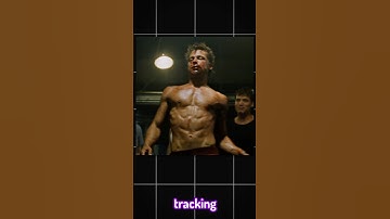 Face Tracking Tutorial || After Effects || #tutorial #aftereffects #editing #tiktok