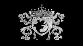 Chamillionaire Mix