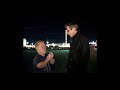 Cheaters full episode david l  joey greco cheatersfullepisodes cheaters