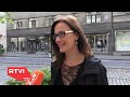 Новости Латвии на RTVi. 30.08.2021