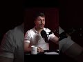 هل الحب اصعب ام التخطي بودكاست اكسبلور 