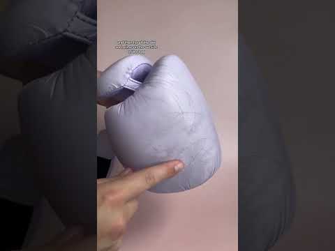 HOW TO CLEAN