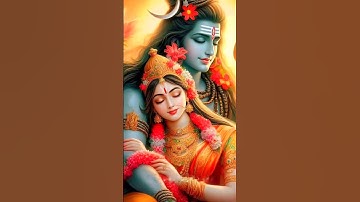 Mahadev Status ✨ Bholenath Status 🙏🚩#mahakal #bholenath #mahadev #whatsappstatus #youtubeshorts#2024