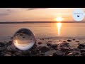 Sleep Meditation MusicㅣPowerful Immune SystemㅣPositive Energy | Study Music